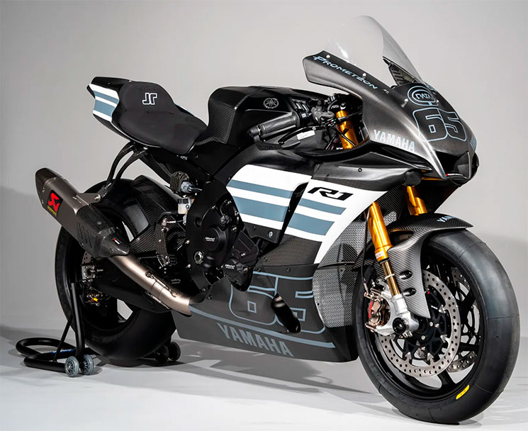 YamahaR1-Limited-Edition-Jonathan-Rea-2.jpg