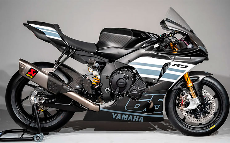 YamahaR1-Limited-Edition-Jonathan-Rea-2.jpg
