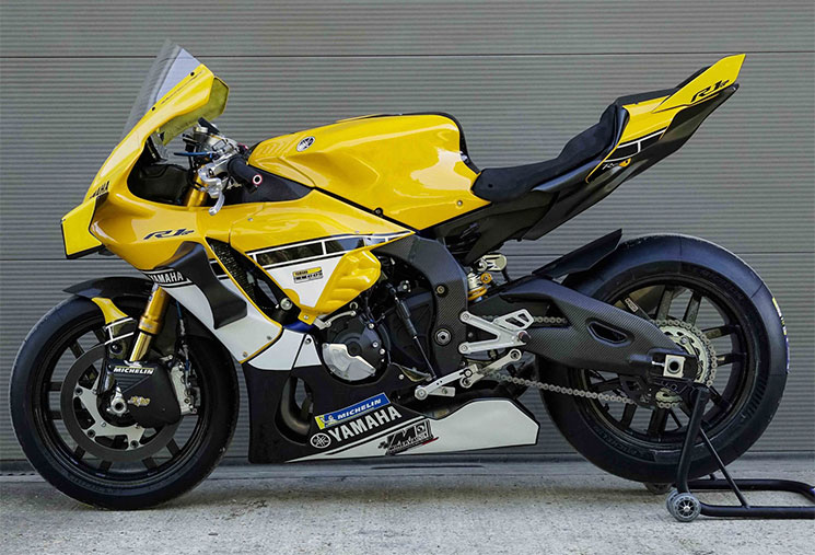 YamahaR1-M1-MotoGP.jpg
