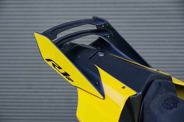 YamahaR1-M1-MotoGP.jpg