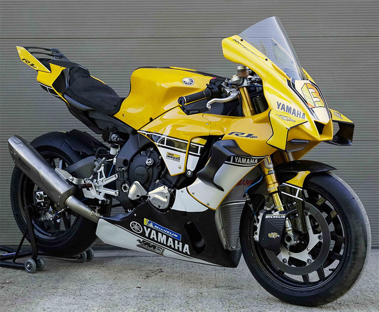 YamahaR1-M1-MotoGP.jpg