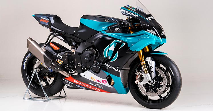 /YamahaR1-Petronas-SRT-Replica.jpg