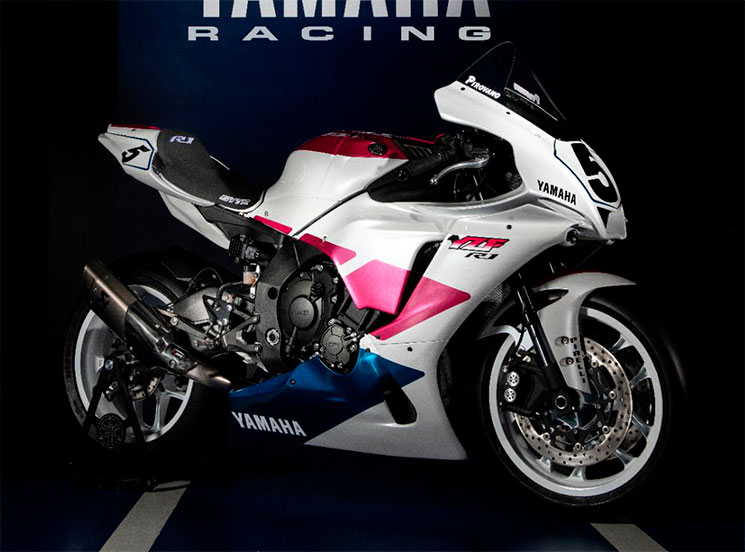 YamahaR1-Pirovano-Replica-YZF750R-SP