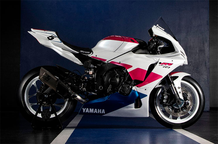 YamahaR1-Pirovano-Replica-YZF750R-SP