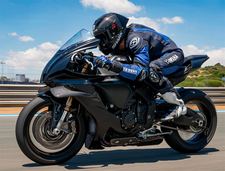/YamahaR1-Race-2025