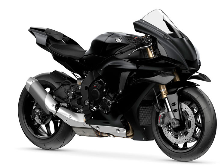 /YamahaR1-Race-2025