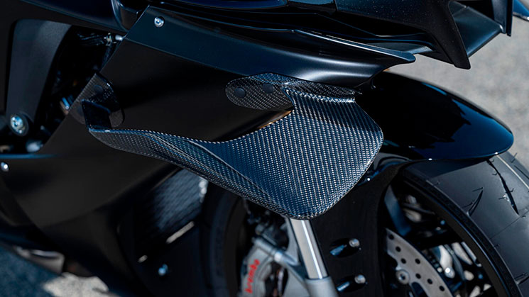 /YamahaR1-Race-2025