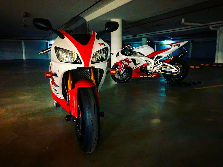 YamahaR1-Retrotech-3.jpg