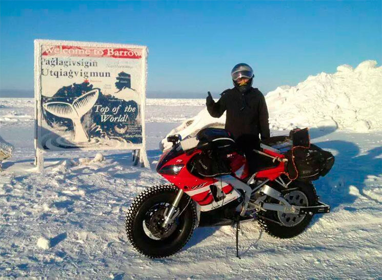 YamahaR1-Sjaak-2.jpg