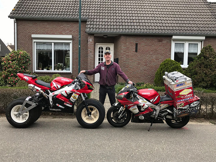 YamahaR1-Sjaak.jpg