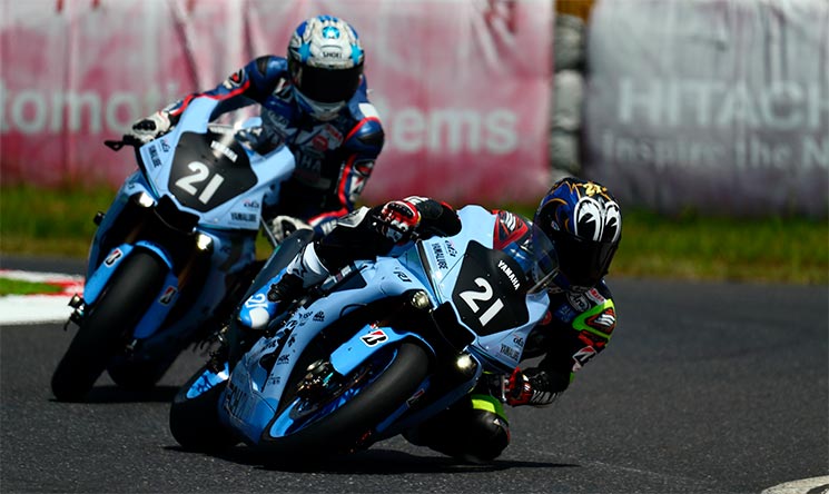 /YamahaR1-Tech21-2019.jpg