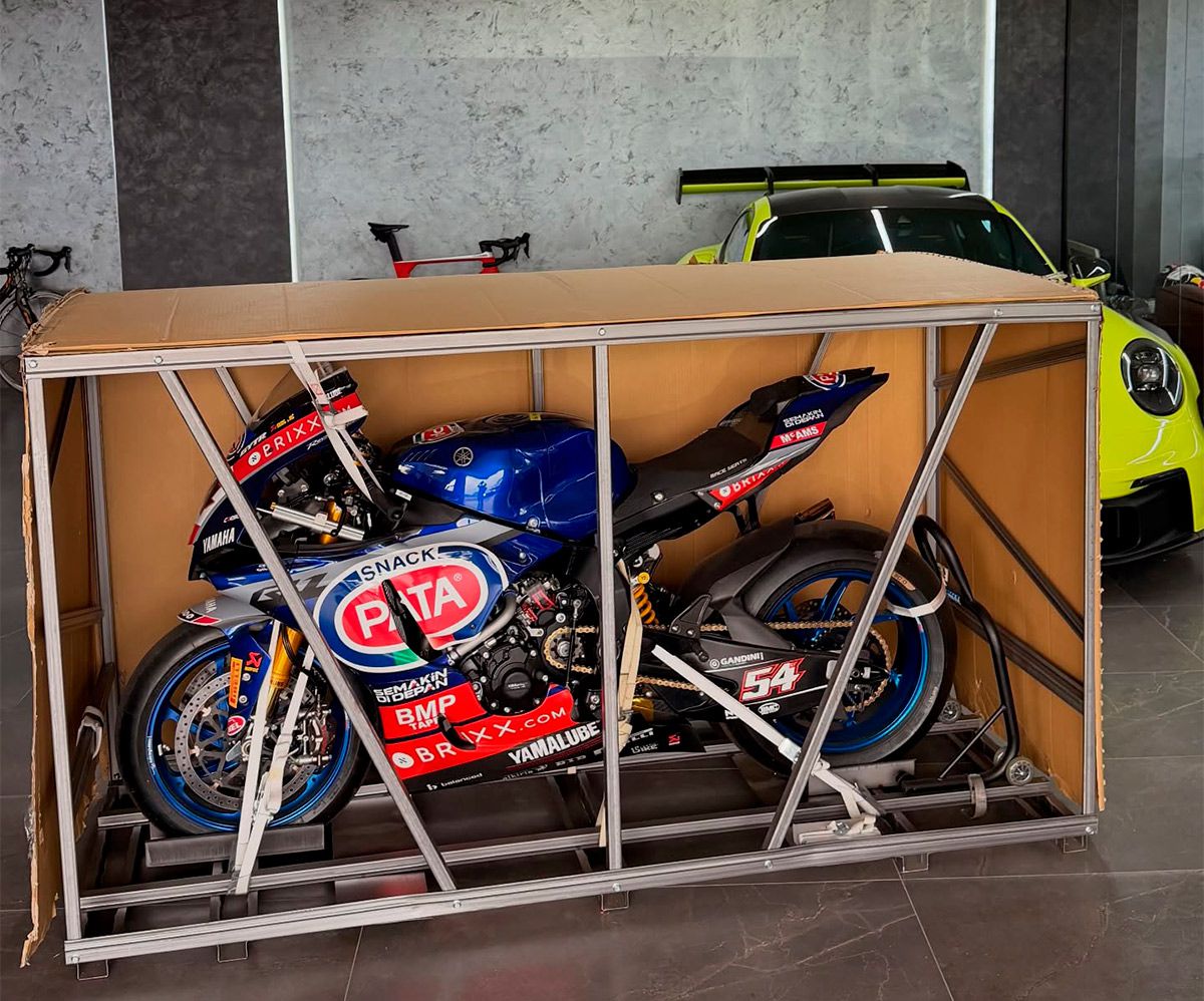 /YamahaR1-Toprak-Razgatlioglu-