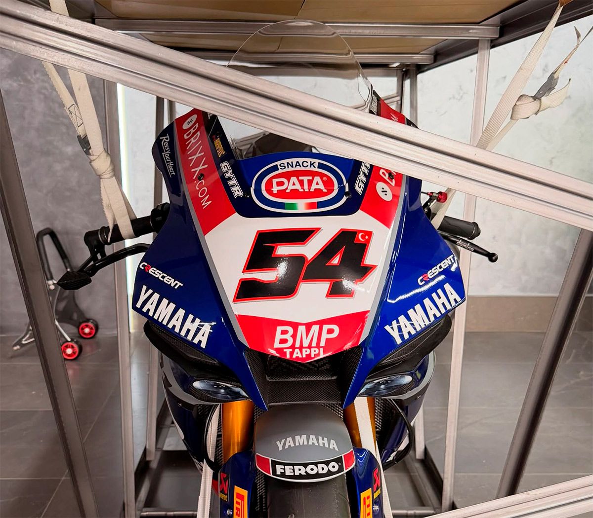 /YamahaR1-Toprak-Razgatlioglu-