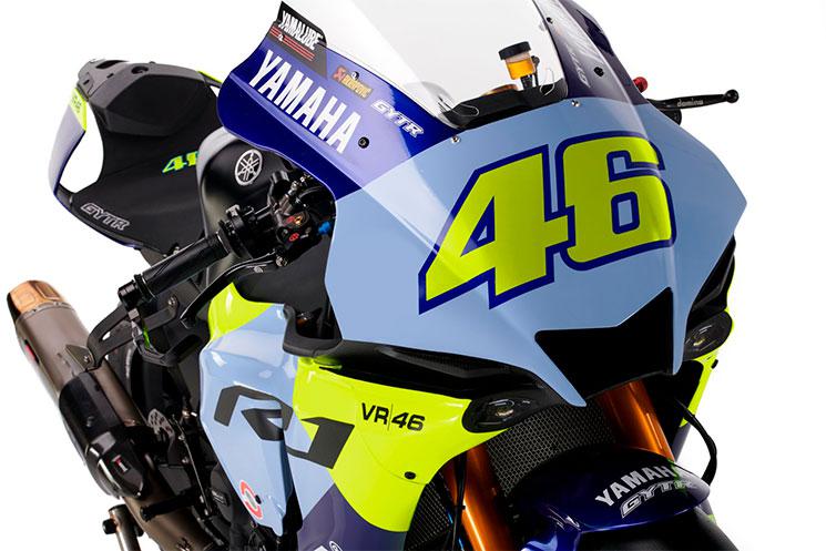 YamahaR1-VR46-