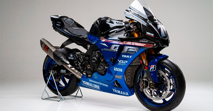 /YamahaR1-YART-2020.jpg