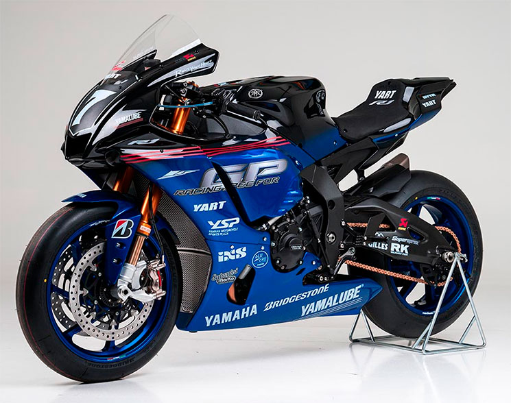 /YamahaR1-YART-Suzuka-.jpg