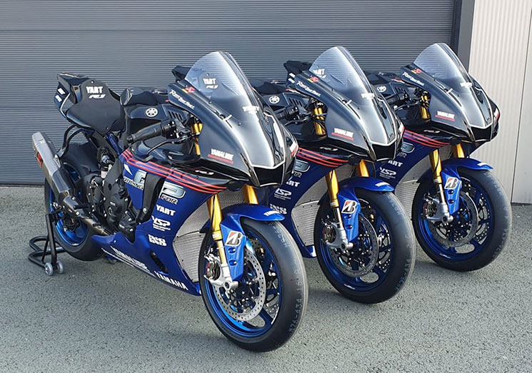 YamahaR1-YART-Suzuka-2.jpg