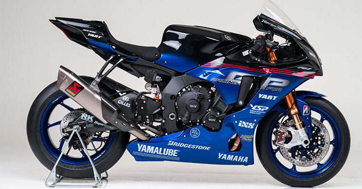/YamahaR1-YART-Suzuka