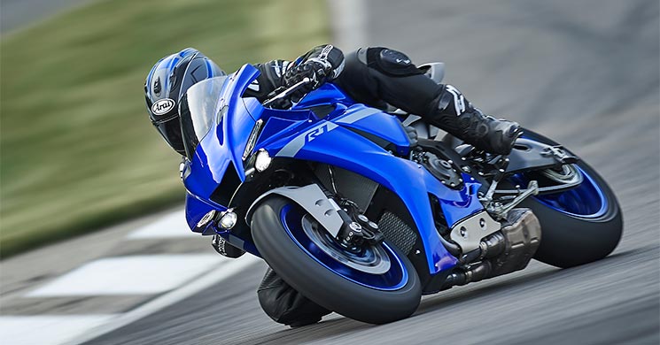 /YamahaR12020.jpg
