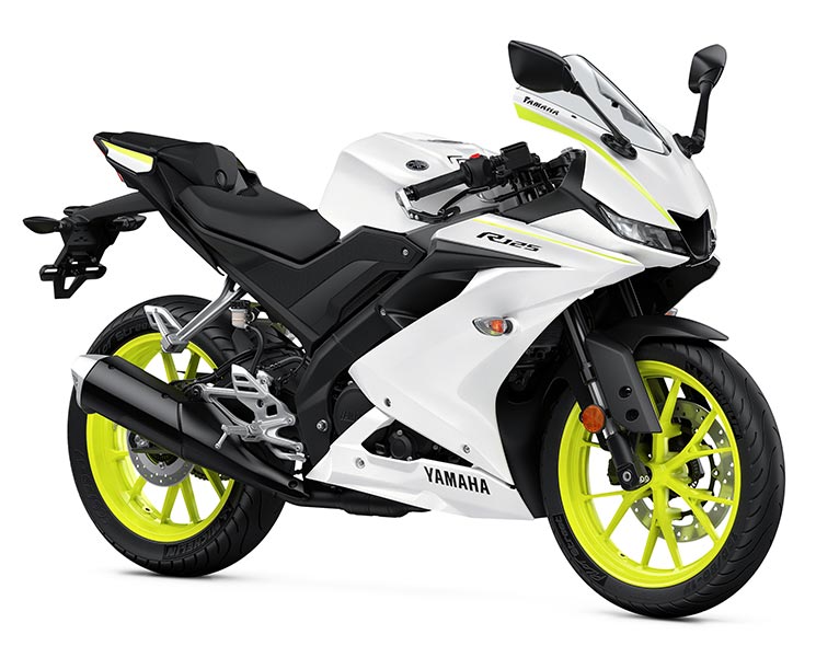 YamahaR125-2020.jpg