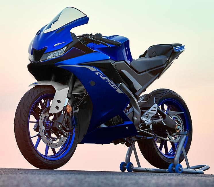 YamahaR125-2020.jpg