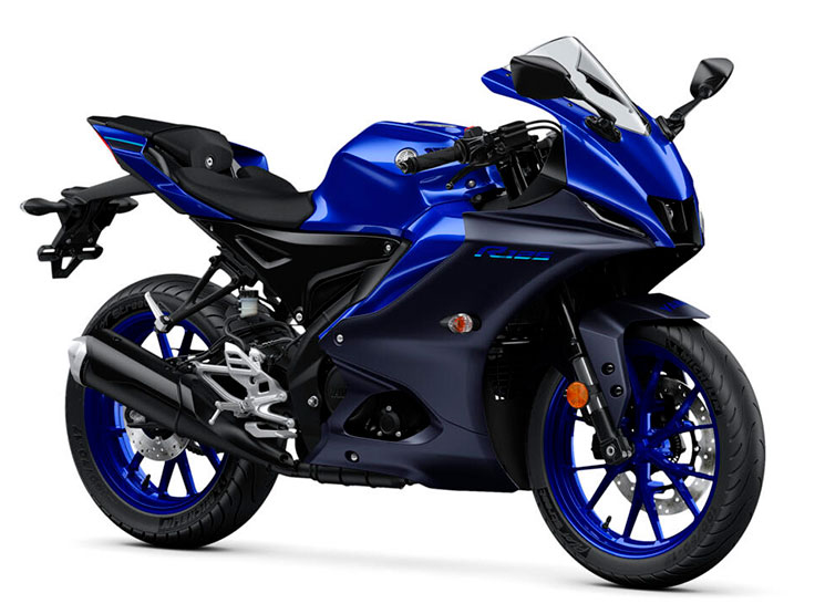 YamahaR125-2023.jpg