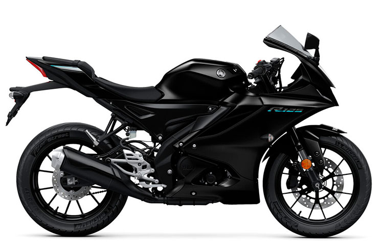 YamahaR125-2023.jpg