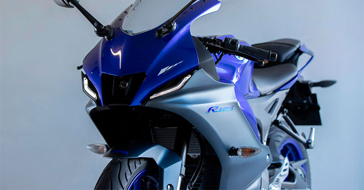 YamahaR125-2023.jpg