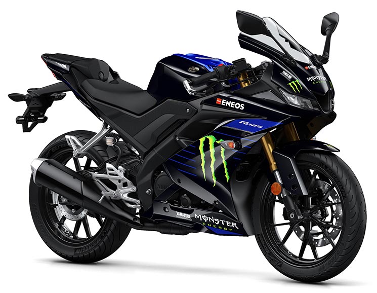 YamahaR125-Monster-MotoGP-2.jpg