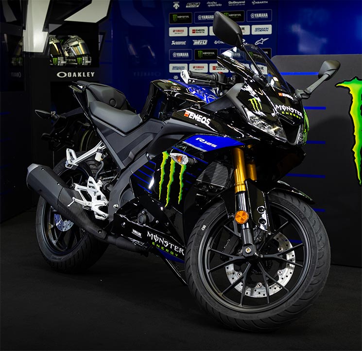 /YamahaR125-Monster-MotoGP