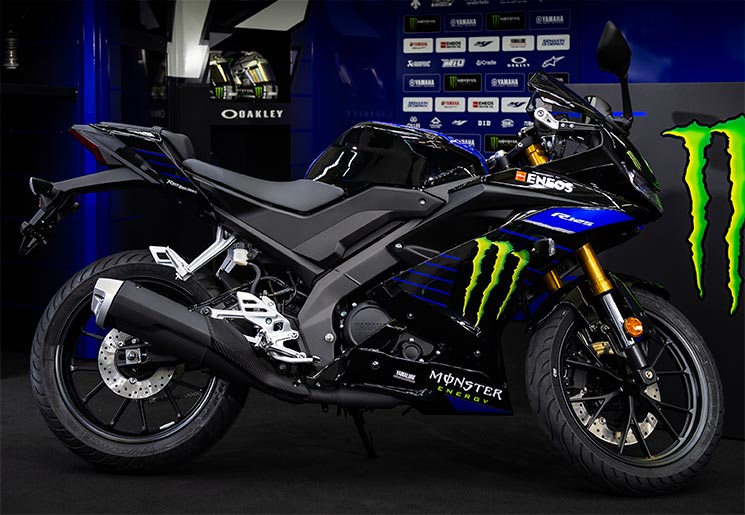 YamahaR125-Monster-MotoGP3.jpg