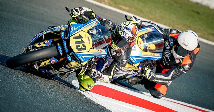 /YamahaR1Cup