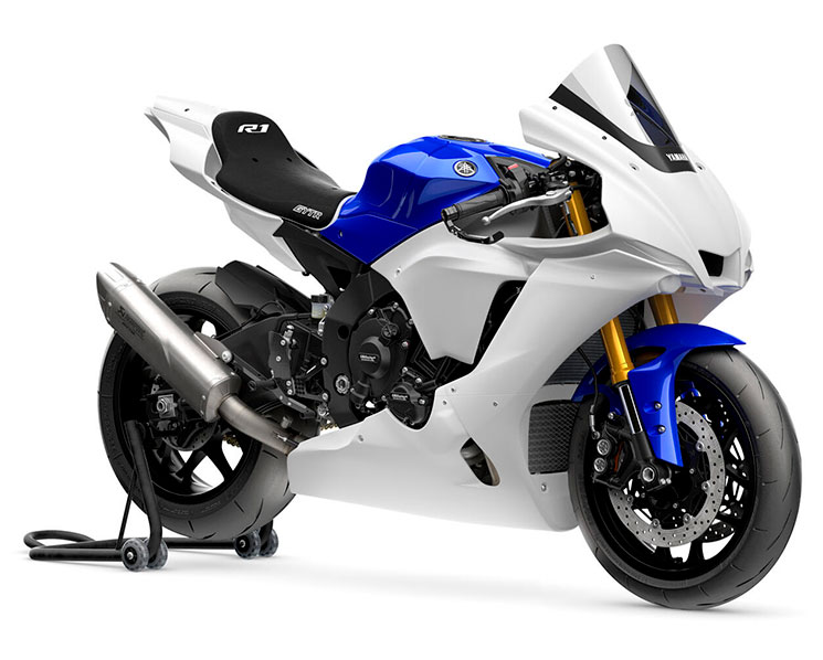 YamahaR1GYTR.jpg