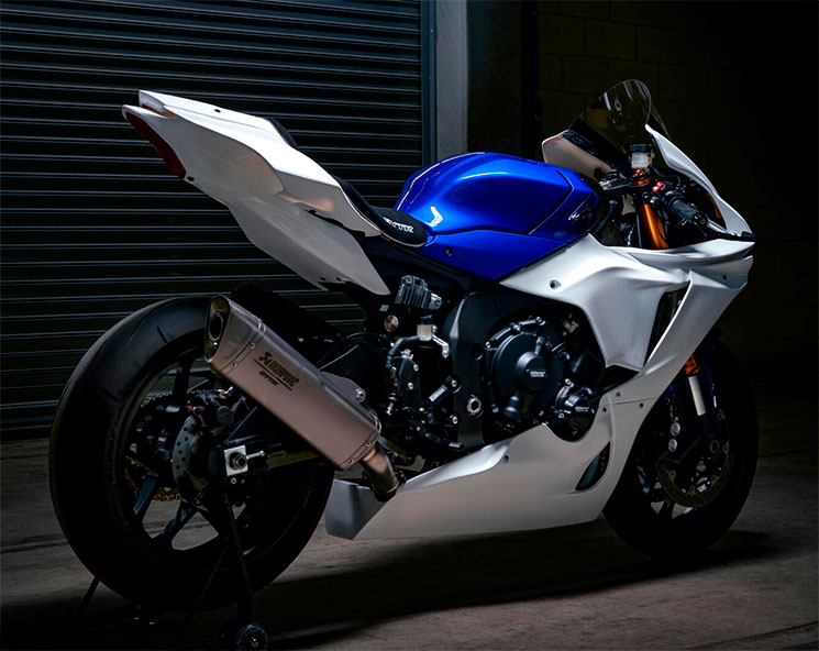 YamahaR1GYTR.jpg