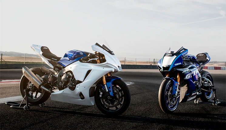 YamahaR1GYTR.jpg
