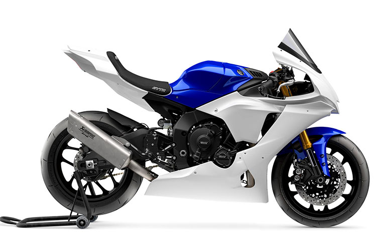 YamahaR1GYTR
