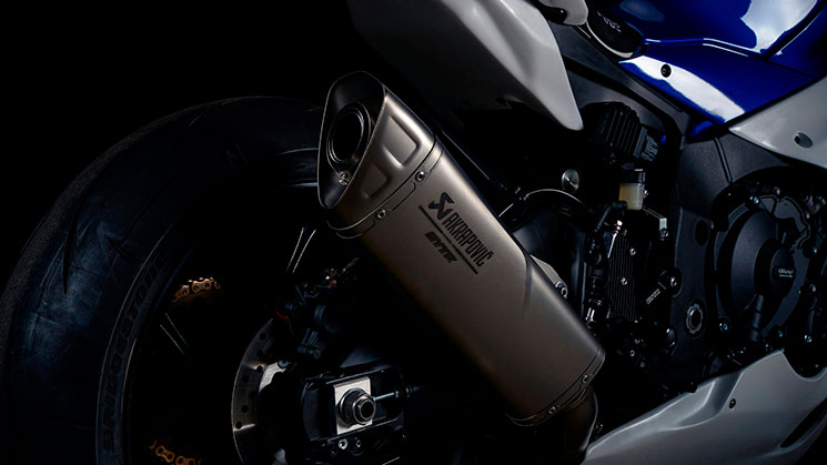 YamahaR1GYTR