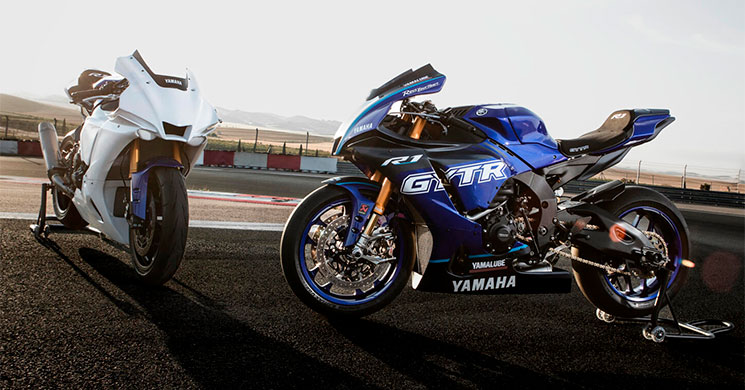 YamahaR1GYTR.jpg
