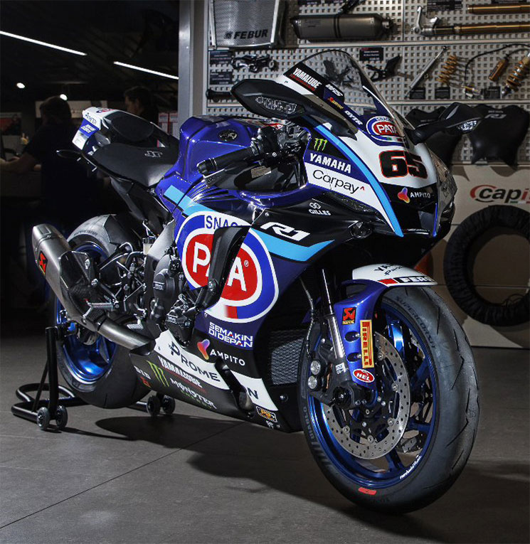 YamahaR1JonathanReaReplica-1.jpg
