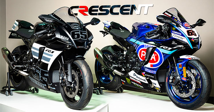 yamaha r1 replica jonathan rea