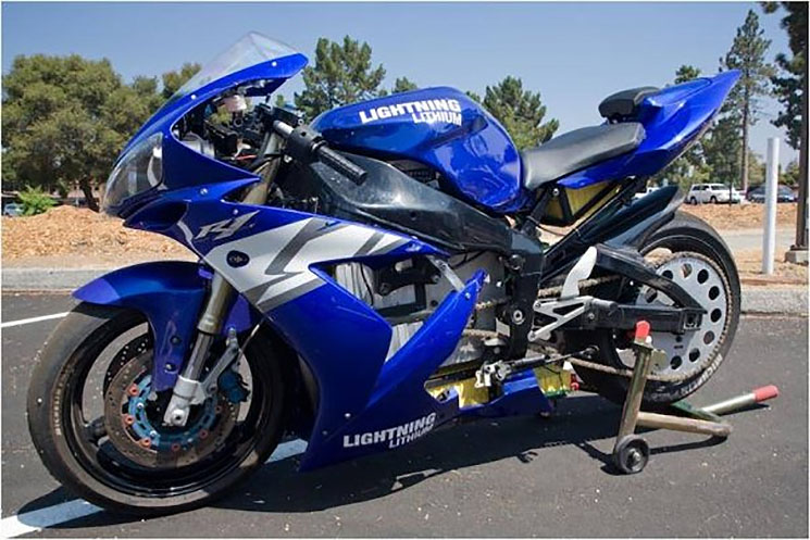 YamahaR1Lightning.jpg