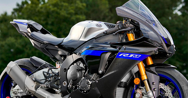 YamahaR1M-4564.jpg