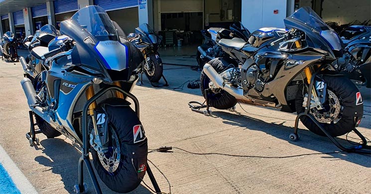 YamahaR1m-2020.jpg