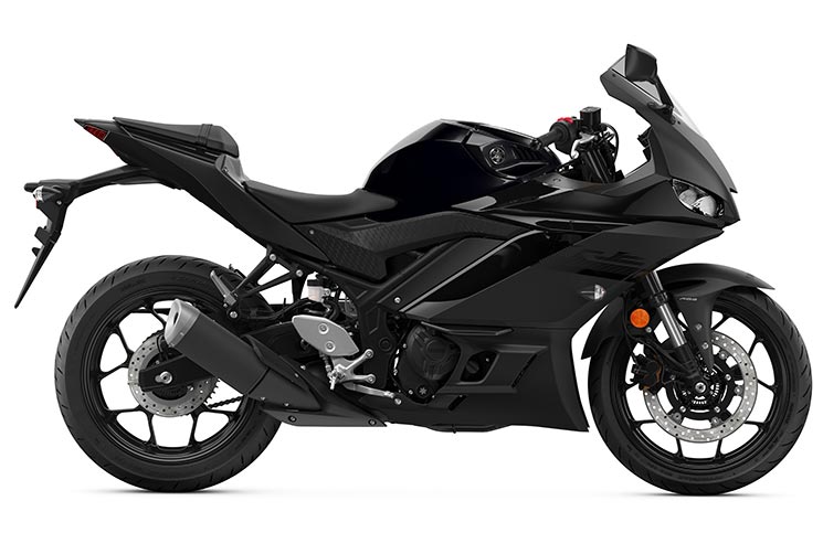 YamahaR3-2020.jpg