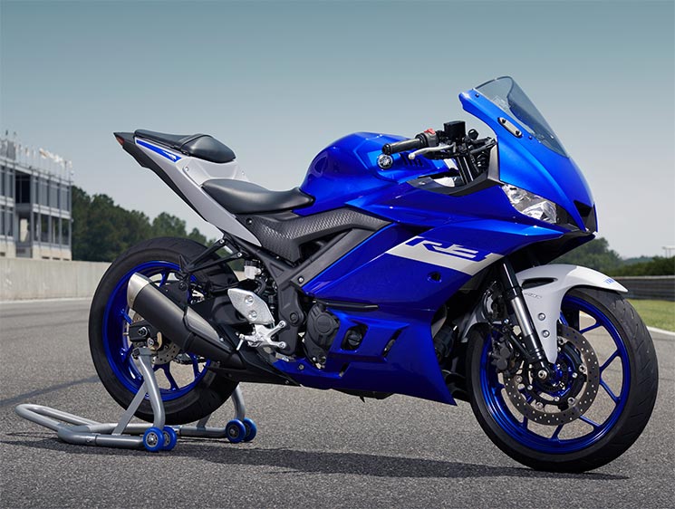 YamahaR3-2020.jpg