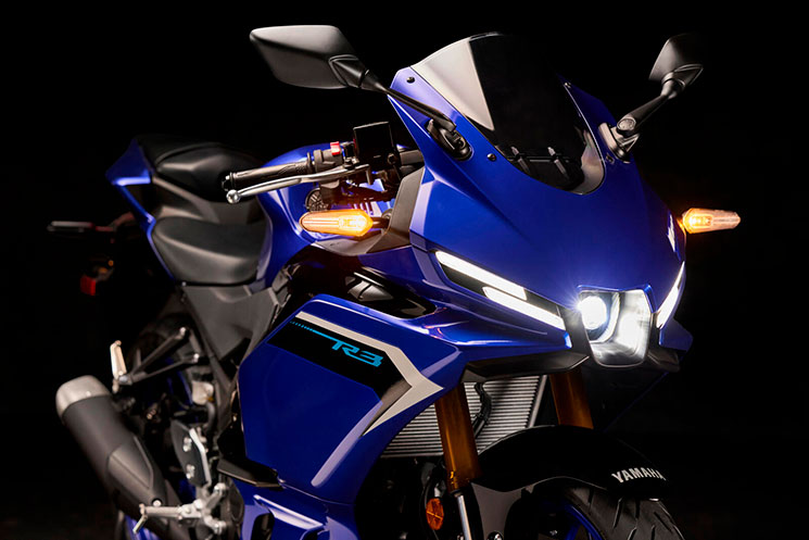 YamahaR3-2025.