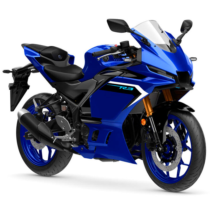 YamahaR3-2025.