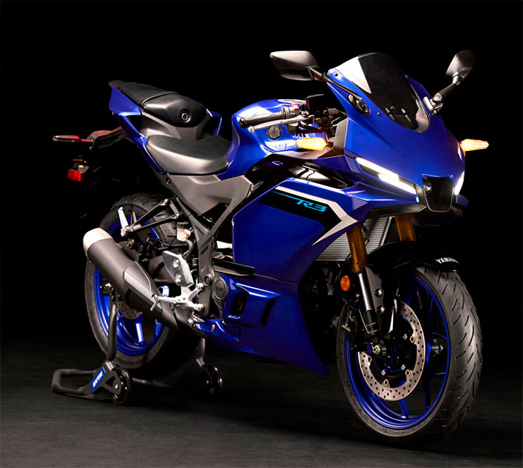 YamahaR3-2025.