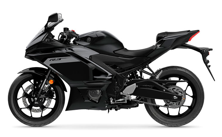 YamahaR3-2025.