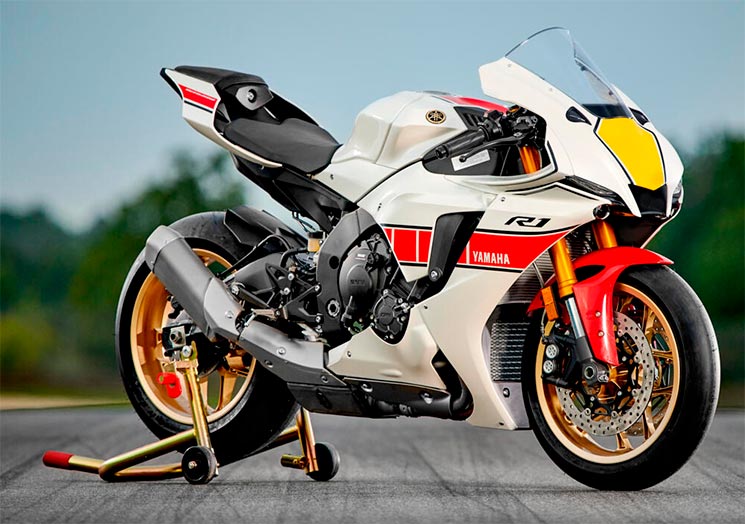 YamahaR3-60-Aniversario